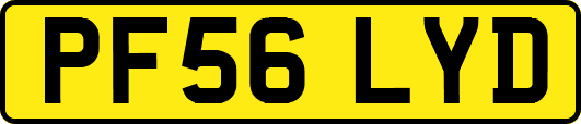 PF56LYD