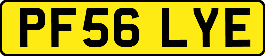PF56LYE