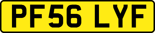 PF56LYF