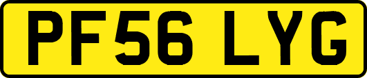 PF56LYG