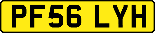 PF56LYH