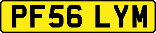 PF56LYM