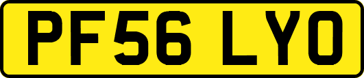 PF56LYO