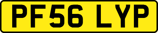 PF56LYP