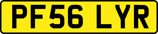 PF56LYR