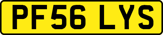 PF56LYS