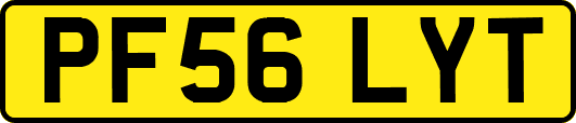 PF56LYT