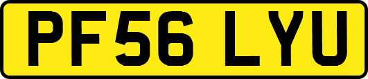 PF56LYU