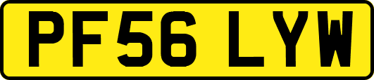PF56LYW