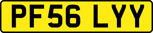 PF56LYY
