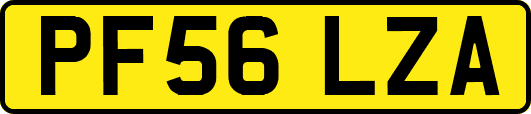 PF56LZA