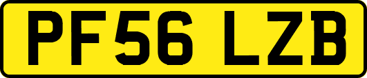 PF56LZB