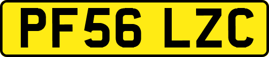 PF56LZC