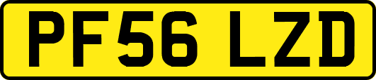 PF56LZD