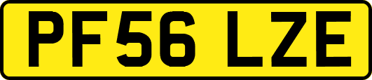 PF56LZE