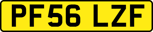 PF56LZF