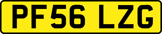 PF56LZG
