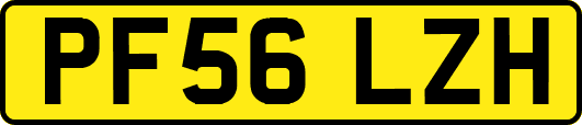 PF56LZH