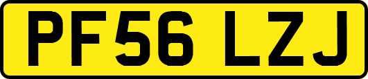 PF56LZJ