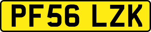 PF56LZK
