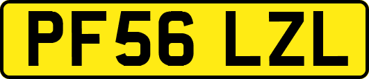 PF56LZL