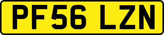 PF56LZN