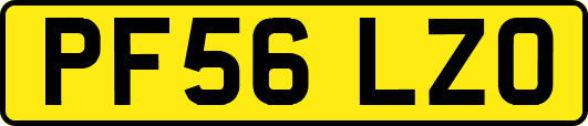 PF56LZO