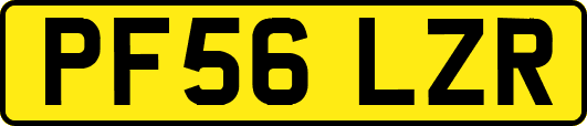 PF56LZR