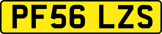 PF56LZS