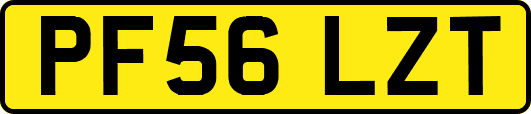 PF56LZT
