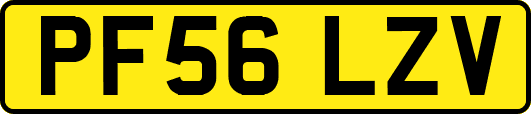 PF56LZV