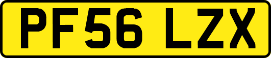 PF56LZX