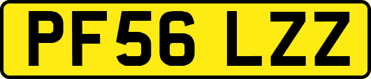 PF56LZZ