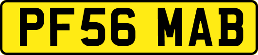 PF56MAB