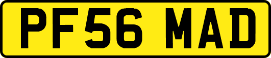 PF56MAD