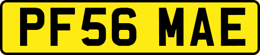 PF56MAE