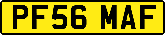 PF56MAF
