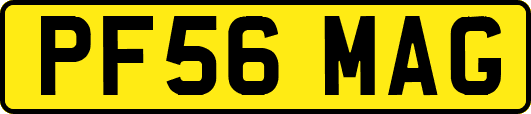 PF56MAG