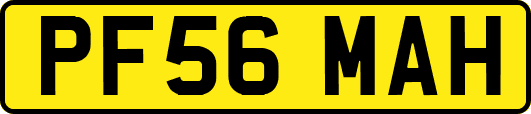 PF56MAH