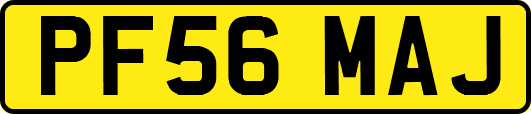 PF56MAJ