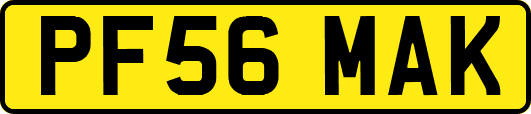 PF56MAK
