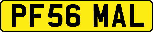PF56MAL
