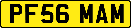 PF56MAM