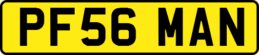 PF56MAN