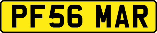 PF56MAR
