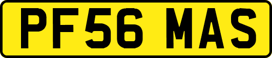 PF56MAS