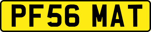PF56MAT