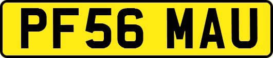 PF56MAU