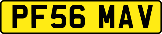 PF56MAV