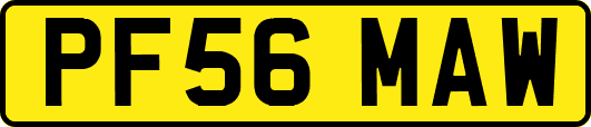 PF56MAW